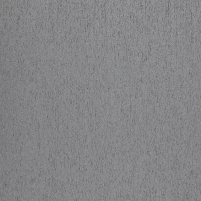 ALPS 96J7681 by JF Designer Fabric WINNING WINDOWS CHATEAU 100% Polyester TURKEY ABRASIO (HEAVY DUTY- 30,000+ DOUBLE RUBS) Horizontal: N/A and Vertical: N/A 117.00 - Swanky Fabrics -