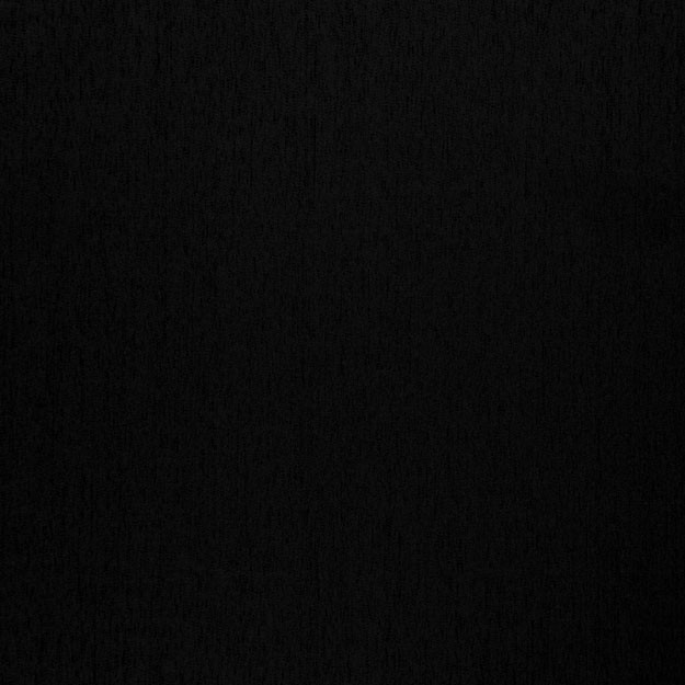 ALPS 99J7681 by JF Designer Fabric WINNING WINDOWS CHATEAU 100% Polyester TURKEY ABRASIO (HEAVY DUTY- 30,000+ DOUBLE RUBS) Horizontal: N/A and Vertical: N/A 117.00 - Swanky Fabrics -