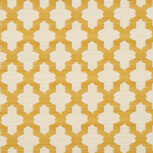 AMANDA 13J6831 by JF Designer Fabric CC CRYPTON HOME INDIGO 100% Cotton UNITED STATES ABRASIO (HEAVY DUTY- 30,000+ DOUBLE RUBS) Horizontal: 3.500 and Vertical: 4.500 56.00 - Swanky Fabrics -