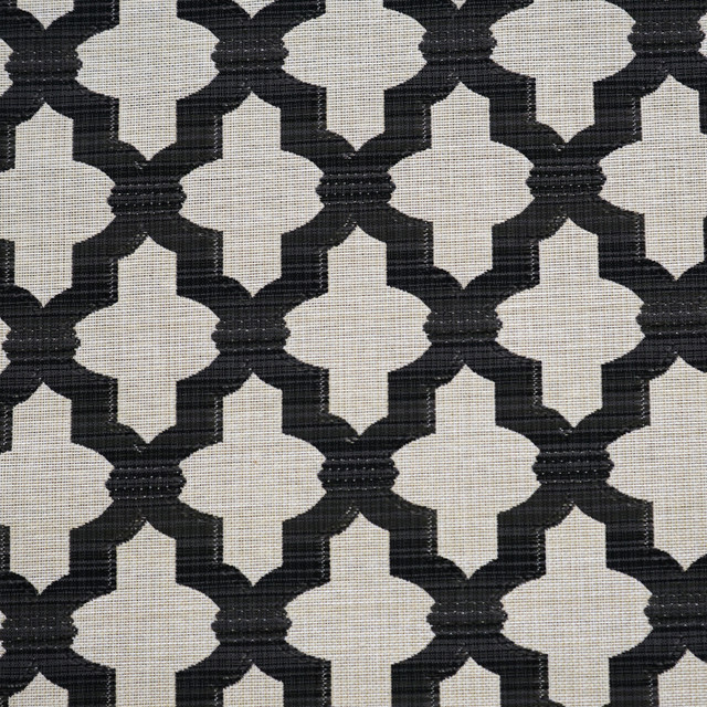 Amanda 98J6821 by JF Crypton Designer Fabric Color Concepts Crypton Home Quartzite 100% Cotton United States 45000 Horizontal: 3.5 and Vertical: 4.5 56 - Swanky Fabrics -