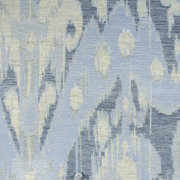 AMOS 64J6521 by JF Designer Fabric COLOR CONCEPTS MONACO 56% Rayon, 33% Polyester, 11% Linen UNITED STATES ABRASIO (HEAVY DUTY- 30,000+ DOUBLE RUBS) Horizontal: 27.000 and Vertical: 28.375 56.00 - Swanky Fabrics -