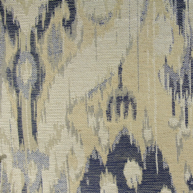 AMOS 68J6521 by JF Designer Fabric COLOR CONCEPTS MONACO 56% Rayon, 33% Polyester, 11% Linen UNITED STATES ABRASIO (HEAVY DUTY- 30,000+ DOUBLE RUBS) Horizontal: 27.000 and Vertical: 28.375 56.00 - Swanky Fabrics -