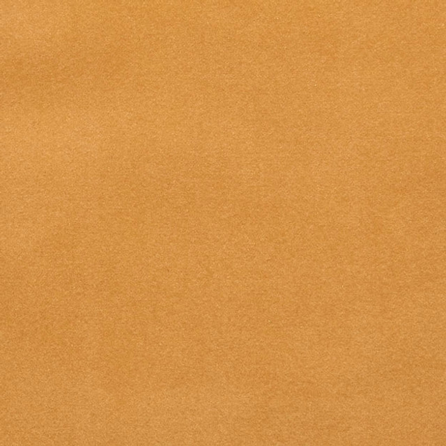 ANASTASIA 14J7561 by JF Designer Fabric WINNING WINDOWS VERMONT 100% Polyester CHINA ABRASIO (HEAVY DUTY- 30,000+ DOUBLE RUBS) Horizontal: N/A and Vertical: N/A 57.00 - Swanky Fabrics -