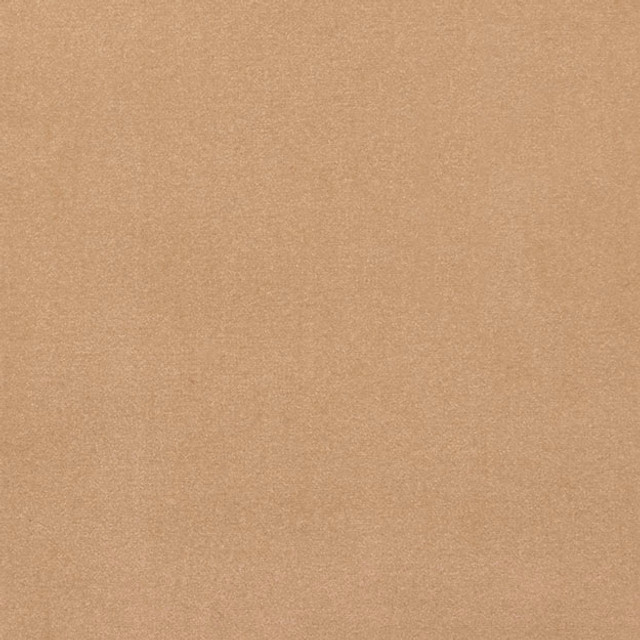 ANASTASIA 30J7551 by JF Designer Fabric WINNING WINDOWS ALTITUDE 100% Polyester CHINA ABRASIO (HEAVY DUTY- 30,000+ DOUBLE RUBS) Horizontal: N/A and Vertical: N/A 57.00 - Swanky Fabrics -