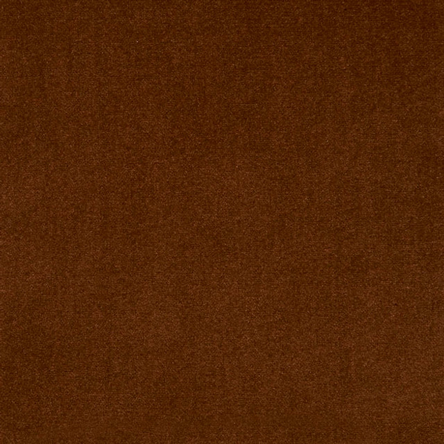 ANASTASIA 35J7561 by JF Designer Fabric WINNING WINDOWS VERMONT 100% Polyester CHINA ABRASIO (HEAVY DUTY- 30,000+ DOUBLE RUBS) Horizontal: N/A and Vertical: N/A 57.00 - Swanky Fabrics -