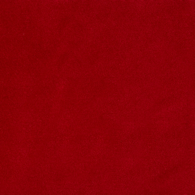 ANASTASIA 45J7561 by JF Designer Fabric WINNING WINDOWS VERMONT 100% Polyester CHINA ABRASIO (HEAVY DUTY- 30,000+ DOUBLE RUBS) Horizontal: N/A and Vertical: N/A 57.00 - Swanky Fabrics -