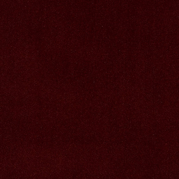 ANASTASIA 49J7561 by JF Designer Fabric WINNING WINDOWS VERMONT 100% Polyester CHINA ABRASIO (HEAVY DUTY- 30,000+ DOUBLE RUBS) Horizontal: N/A and Vertical: N/A 57.00 - Swanky Fabrics -