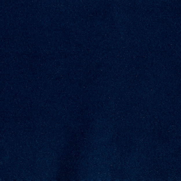 ANASTASIA 68J7561 by JF Designer Fabric WINNING WINDOWS VERMONT 100% Polyester CHINA ABRASIO (HEAVY DUTY- 30,000+ DOUBLE RUBS) Horizontal: N/A and Vertical: N/A 57.00 - Swanky Fabrics -