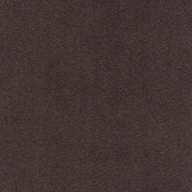 ANASTASIA 97J7551 by JF Designer Fabric WINNING WINDOWS ALTITUDE 100% Polyester CHINA ABRASIO (HEAVY DUTY- 30,000+ DOUBLE RUBS) Horizontal: N/A and Vertical: N/A 57.00 - Swanky Fabrics -