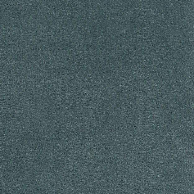 ANASTASIA 163J7551 by JF Designer Fabric WINNING WINDOWS ALTITUDE 100% Polyester CHINA ABRASIO (HEAVY DUTY- 30,000+ DOUBLE RUBS) Horizontal: N/A and Vertical: N/A 57.00 - Swanky Fabrics -