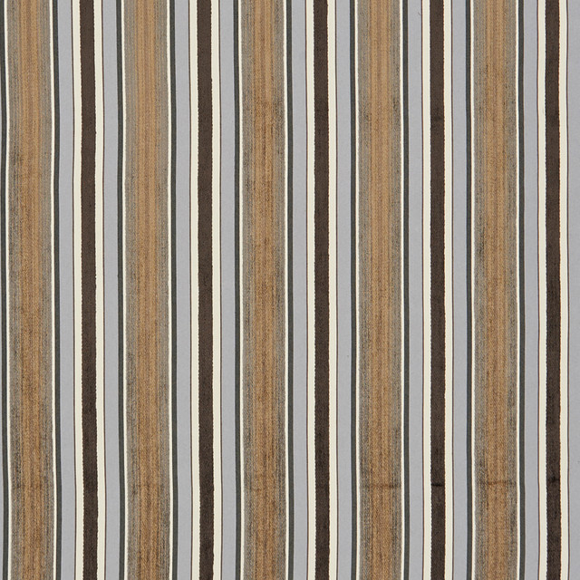 Anchor 37J7861 by JF Crypton Designer Fabric Chromium Featuring Crypton Home 56% Rayon, 44% Polyester United States 51000 Horizontal: and Vertical: 4.5 55 - Swanky Fabrics -
