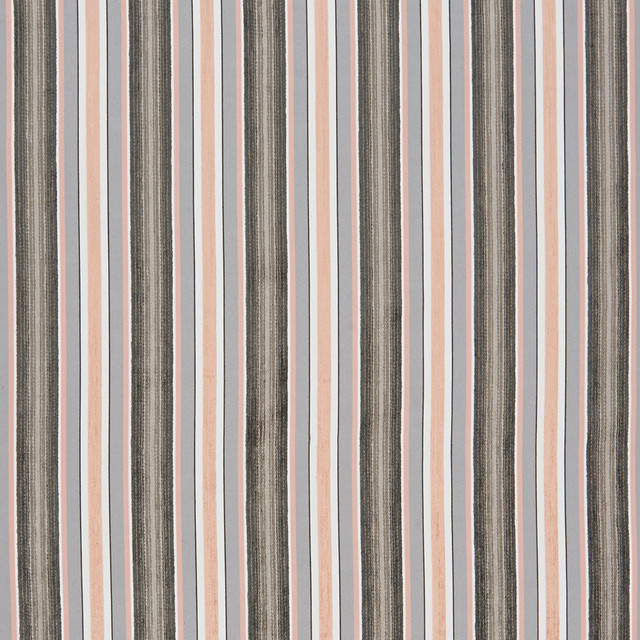 Anchor 43J7861 by JF Crypton Designer Fabric Chromium Featuring Crypton Home 56% Rayon, 44% Polyester United States 51000 Horizontal: and Vertical: 4.5 55 - Swanky Fabrics -