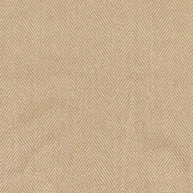 ANDRE 36J7721 by JF Designer Fabric CRYPTON HOME DIMENSIONS 82% Rayon, 16% Polyester, 2% Nylon UNITED STATES ABRASIO (HEAVY DUTY- 30,000+ DOUBLE RUBS) Horizontal: 0.125 and Vertical: 2.875 54.00 - Swanky Fabrics -