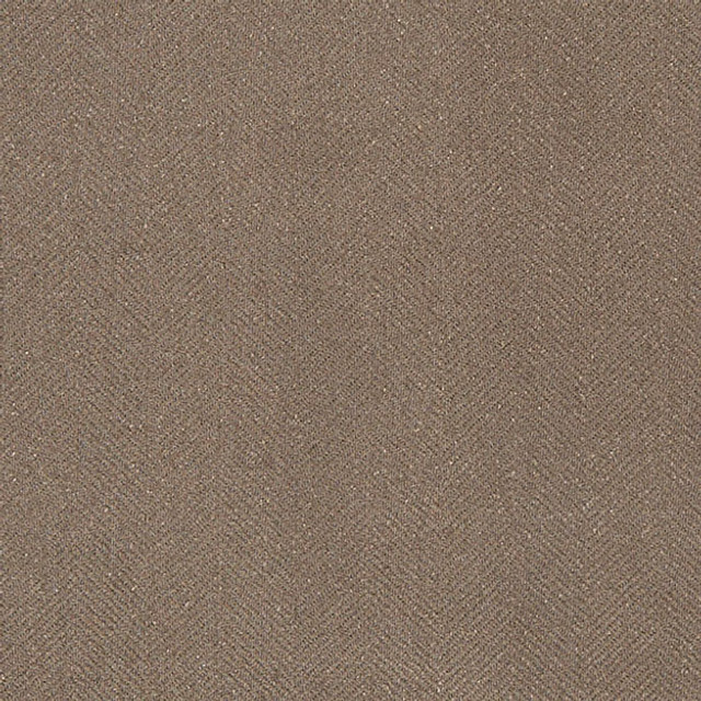 ANDRE 37J7721 by JF Designer Fabric CRYPTON HOME DIMENSIONS 82% Rayon, 16% Polyester, 2% Nylon UNITED STATES ABRASIO (HEAVY DUTY- 30,000+ DOUBLE RUBS) Horizontal: 0.125 and Vertical: 2.875 54.00 - Swanky Fabrics -