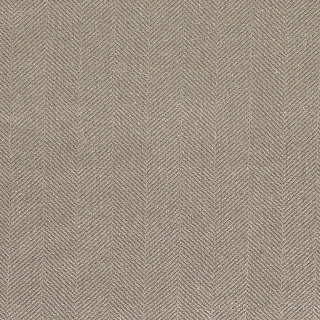 ANDRE 95J7721 by JF Designer Fabric CRYPTON HOME DIMENSIONS 82% Rayon, 16% Polyester, 2% Nylon UNITED STATES ABRASIO (HEAVY DUTY- 30,000+ DOUBLE RUBS) Horizontal: 0.125 and Vertical: 2.875 54.00 - Swanky Fabrics -