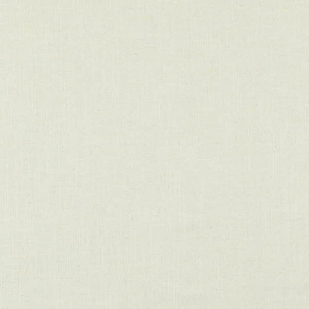 ANNETTE 30J7071 by JF Designer Fabric NATURAL BEAUTY 77% Viscose, 23% Linen INDIA (see sample) Horizontal: N/A and Vertical: N/A 55.00 - Swanky Fabrics -