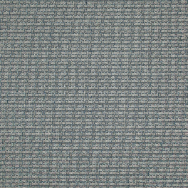 Appeal 63J8321 by JF Designer Fabric Justice Fibrguard 66% Polyester, 33% Acrylic, 1% Viscose Turkey 40000 Horizontal: and Vertical: 56 - Swanky Fabrics -