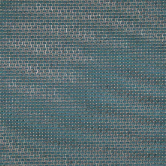 Appeal 67J8321 by JF Designer Fabric Justice Fibrguard 66% Polyester, 33% Acrylic, 1% Viscose Turkey 40000 Horizontal: and Vertical: 56 - Swanky Fabrics -
