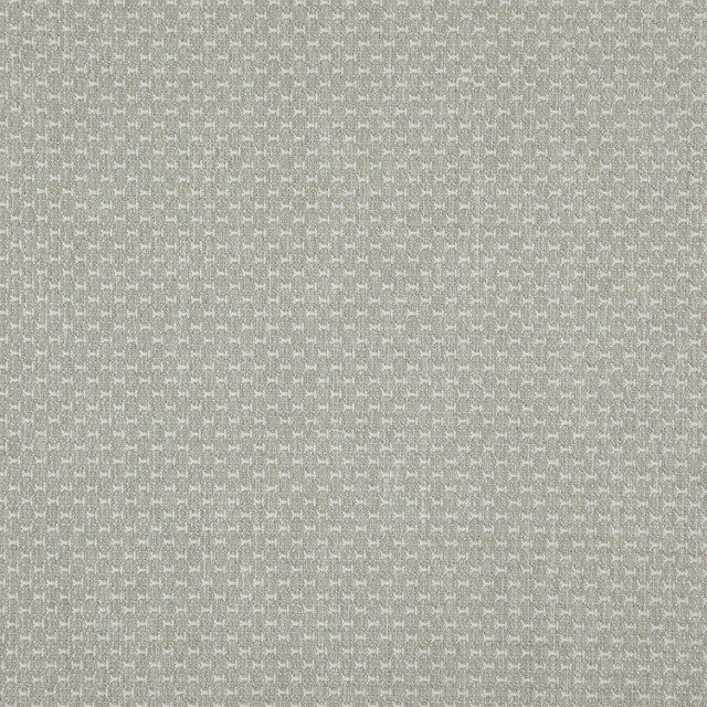 Appeal 92J8321 by JF Designer Fabric Justice Fibrguard 66% Polyester, 33% Acrylic, 1% Viscose Turkey 40000 Horizontal: and Vertical: 56 - Swanky Fabrics -