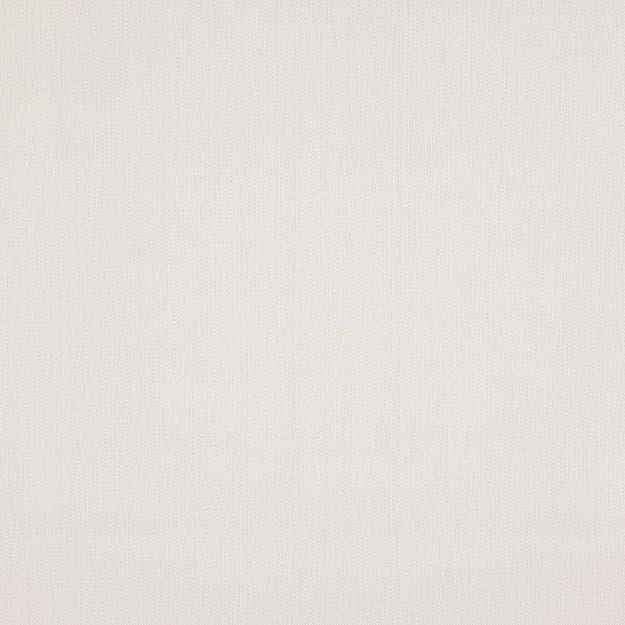 APRIL 90J7281 by JF Designer Fabric WINNING WINDOWS I 100% Linen INDIA (see sample) Horizontal: N/A and Vertical: N/A 116.00 - Swanky Fabrics -