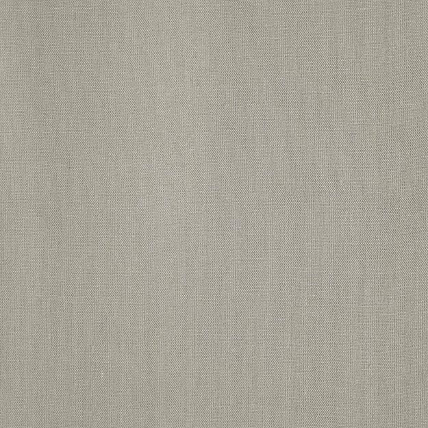 APRIL 96J7281 by JF Designer Fabric WINNING WINDOWS I 100% Linen INDIA (see sample) Horizontal: N/A and Vertical: N/A 116.00 - Swanky Fabrics -