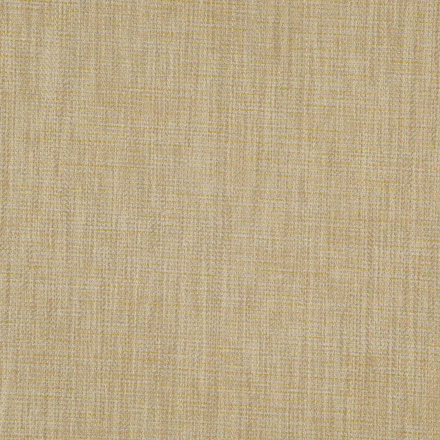 Attorney 14J8321 by JF Designer Fabric Justice Fibrguard 100% Polyester Turkey 200000 Horizontal: 0.875 and Vertical: 0.125 55 - Swanky Fabrics -