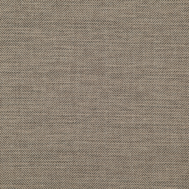 Attorney 38J8321 by JF Designer Fabric Justice Fibrguard 100% Polyester Turkey 200000 Horizontal: 0.875 and Vertical: 0.125 55 - Swanky Fabrics -