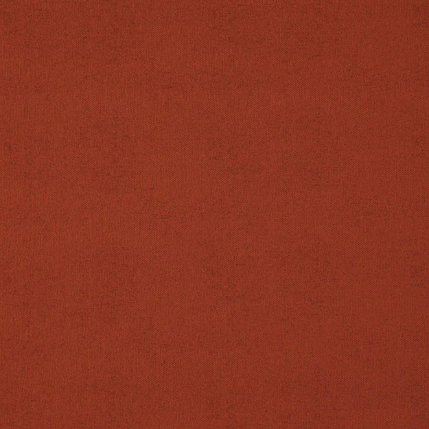 AVALANCHE 27J7681 by JF Designer Fabric WINNING WINDOWS CHATEAU 100% Polyester TURKEY ABRASIO (GEERAL - 15,000-30,000, DOUBLE RUBS) Horizontal: N/A and Vertical: N/A 118.00 - Swanky Fabrics -