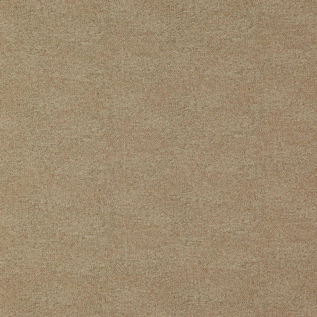 AVALANCHE 35J7681 by JF Designer Fabric WINNING WINDOWS CHATEAU 100% Polyester TURKEY ABRASIO (GEERAL - 15,000-30,000, DOUBLE RUBS) Horizontal: N/A and Vertical: N/A 118.00 - Swanky Fabrics -