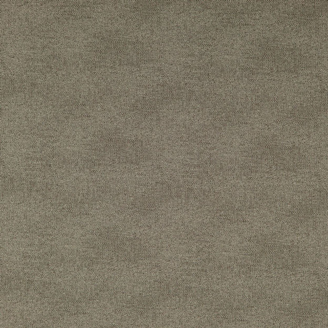 AVALANCHE 36J7681 by JF Designer Fabric WINNING WINDOWS CHATEAU 100% Polyester TURKEY ABRASIO (GEERAL - 15,000-30,000, DOUBLE RUBS) Horizontal: N/A and Vertical: N/A 118.00 - Swanky Fabrics -