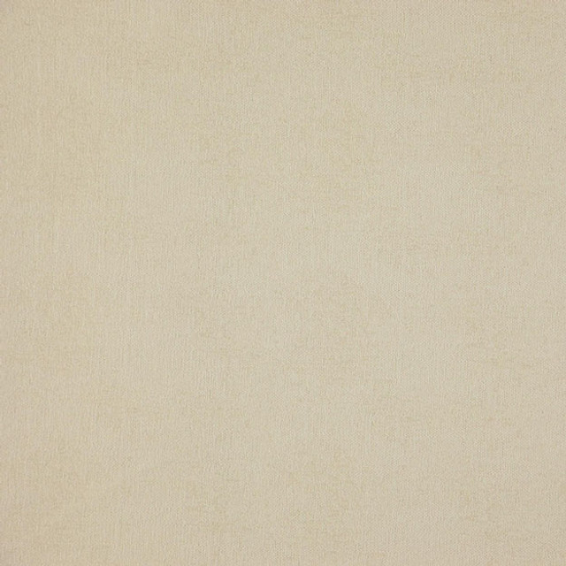 AVALANCHE 93J7681 by JF Designer Fabric WINNING WINDOWS CHATEAU 100% Polyester TURKEY ABRASIO (GEERAL - 15,000-30,000, DOUBLE RUBS) Horizontal: N/A and Vertical: N/A 118.00 - Swanky Fabrics -