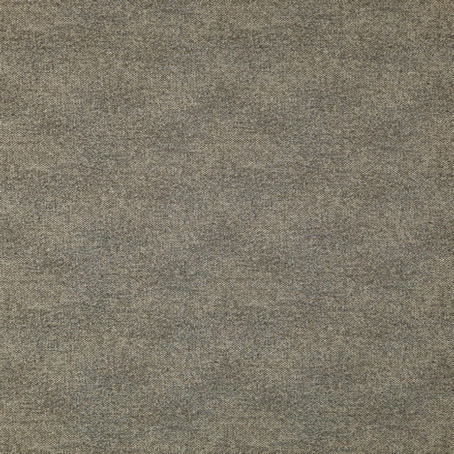 AVALANCHE 96J7681 by JF Designer Fabric WINNING WINDOWS CHATEAU 100% Polyester TURKEY ABRASIO (GEERAL - 15,000-30,000, DOUBLE RUBS) Horizontal: N/A and Vertical: N/A 118.00 - Swanky Fabrics -
