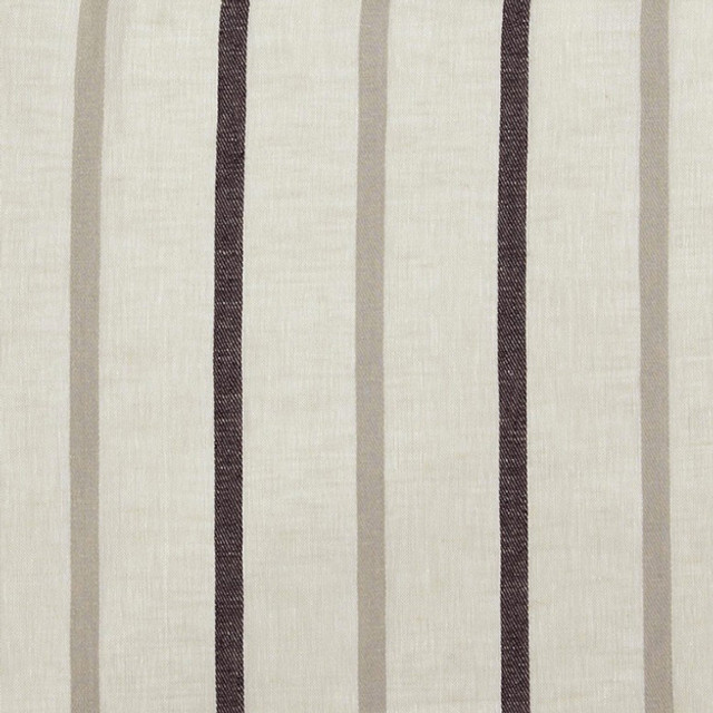 BANANA 97J6901 by JF Designer Fabric TROPICAL BREEZE 59% Linen, 29% Cotton, 12% Polyester INDIA (see sample) Horizontal: N/A and Vertical: 5.625 118.00 - Swanky Fabrics -
