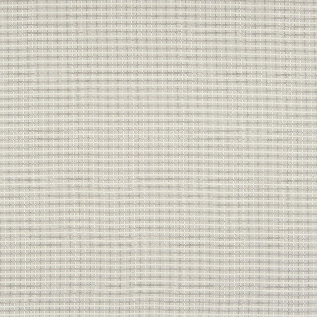 BARTON 93J8381 by JF Designer Fabric SHALIMAR CRYPTON HOME 58% Rayon, 29% Polyester, 12% Cotton, 1% Nylon UNITED STATES ABRASIO (HEAVY DUTY- 30,000+ DOUBLE RUBS) Horizontal: 1.125 and Vertical: 0.875 56.00 - Swanky Fabrics -