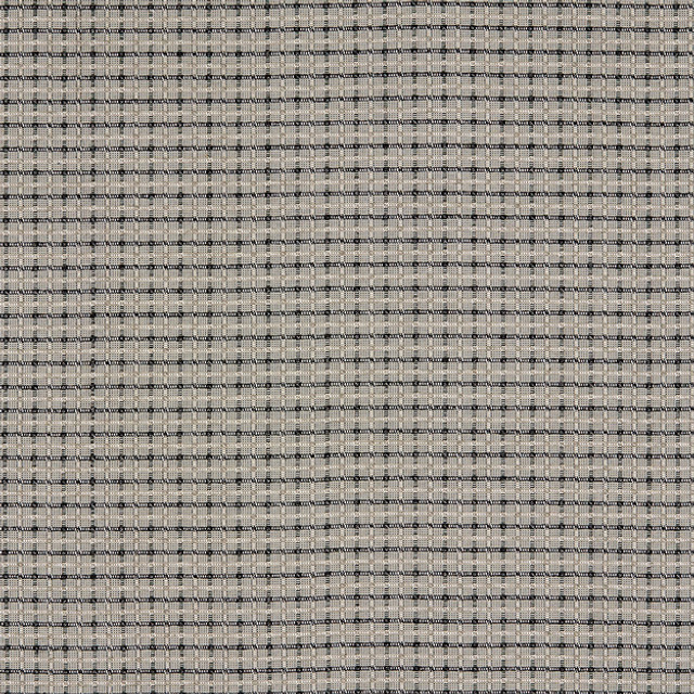 BARTON 97J8381 by JF Designer Fabric SHALIMAR CRYPTON HOME 58% Rayon, 29% Polyester, 12% Cotton, 1% Nylon UNITED STATES ABRASIO (HEAVY DUTY- 30,000+ DOUBLE RUBS) Horizontal: 1.125 and Vertical: 0.875 56.00 - Swanky Fabrics -