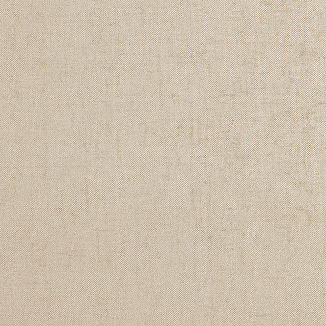 BATTLE 32J7081 by JF Designer Fabric WINNING WEAVES V 100% Polyester INDIA ABRASIO (HEAVY DUTY- 30,000+ DOUBLE RUBS) Horizontal: N/A and Vertical: N/A 55.00 - Swanky Fabrics -