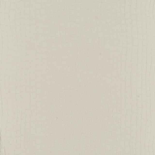 BEACHFRONT 92J7861 by JF Designer Fabric CHROMIUM FT CRYPTON HOME BOOK 50% Polyester, 36% Cotton, 14% Recycled Polyester UNITED STATES ABRASIO (HEAVY DUTY- 30,000+ DOUBLE RUBS) Horizontal: 14.250 and Vertical: 13.875 57.00 - Swanky Fabrics -