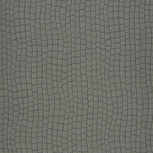 BEACHFRONT 95J7861 by JF Designer Fabric CHROMIUM FT CRYPTON HOME BOOK 50% Polyester, 36% Cotton, 14% Recycled Polyester UNITED STATES ABRASIO (HEAVY DUTY- 30,000+ DOUBLE RUBS) Horizontal: 14.250 and Vertical: 13.875 57.00 - Swanky Fabrics -