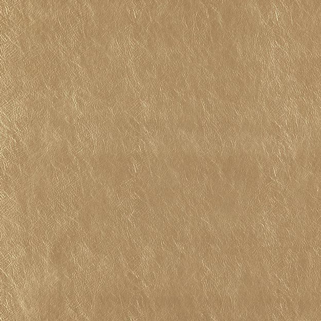 BEAUTY 14J7361 by JF Designer Fabric TANNERY BASICS 71% Polyvinyl Chloride, 26% Polyester, 3% Polyurethane TURKEY ABRASIO (HEAVY DUTY- 30,000+ DOUBLE RUBS) Horizontal: N/A and Vertical: N/A 54.00 - Swanky Fabrics -