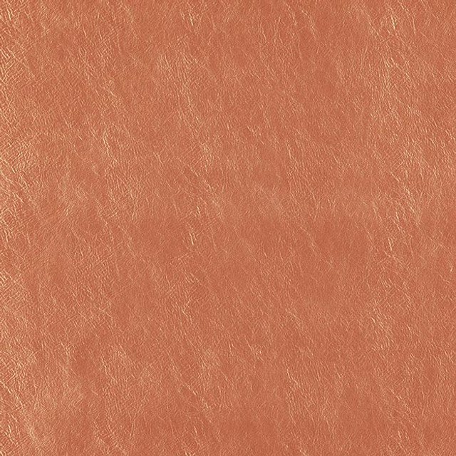 BEAUTY 24J7361 by JF Designer Fabric TANNERY BASICS 71% Polyvinyl Chloride, 26% Polyester, 3% Polyurethane TURKEY ABRASIO (HEAVY DUTY- 30,000+ DOUBLE RUBS) Horizontal: N/A and Vertical: N/A 54.00 - Swanky Fabrics -