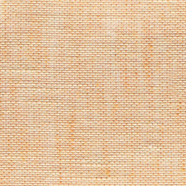 BELFAST 22J6591 by JF Designer Fabric BELFAST 100% Linen TURKEY (see sample) Horizontal: N/A and Vertical: N/A 118.00 - Swanky Fabrics -