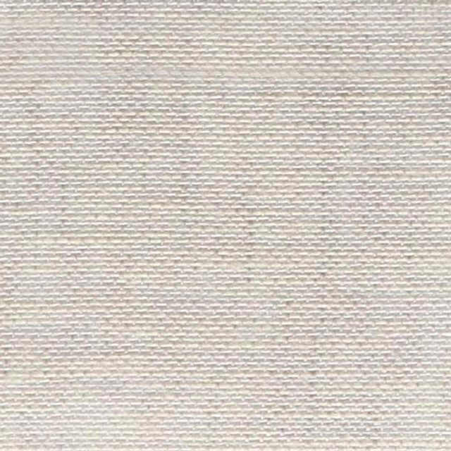 BELFAST 31J6591 by JF Designer Fabric BELFAST 100% Linen TURKEY (see sample) Horizontal: N/A and Vertical: N/A 118.00 - Swanky Fabrics -