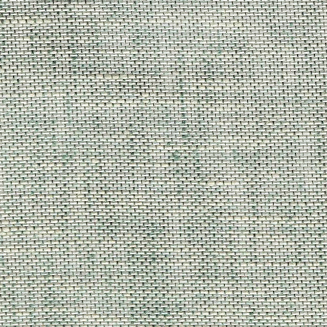 BELFAST 67J6591 by JF Designer Fabric BELFAST 100% Linen TURKEY (see sample) Horizontal: N/A and Vertical: N/A 118.00 - Swanky Fabrics -
