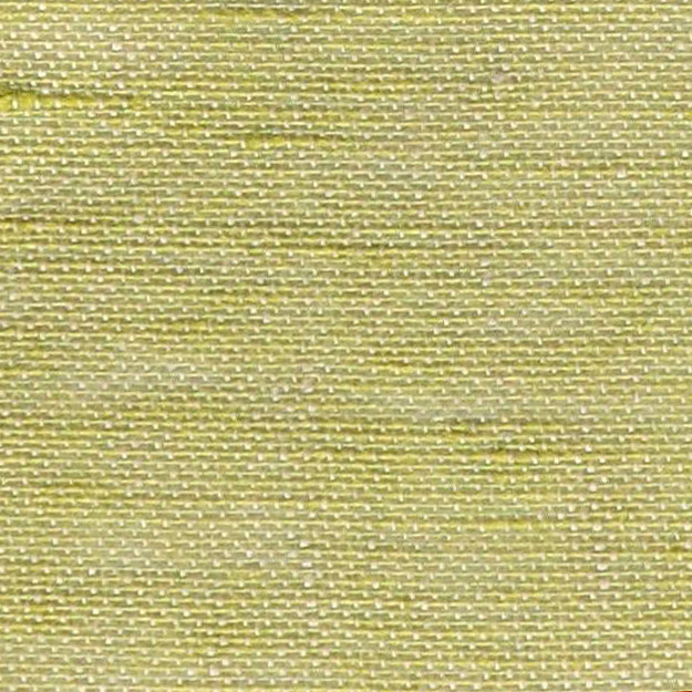 BELFAST 74J6591 by JF Designer Fabric BELFAST 100% Linen TURKEY (see sample) Horizontal: N/A and Vertical: N/A 118.00 - Swanky Fabrics -