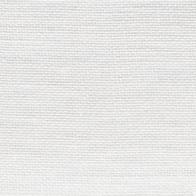BELFAST 90J6591 by JF Designer Fabric BELFAST 100% Linen TURKEY (see sample) Horizontal: N/A and Vertical: N/A 118.00 - Swanky Fabrics -