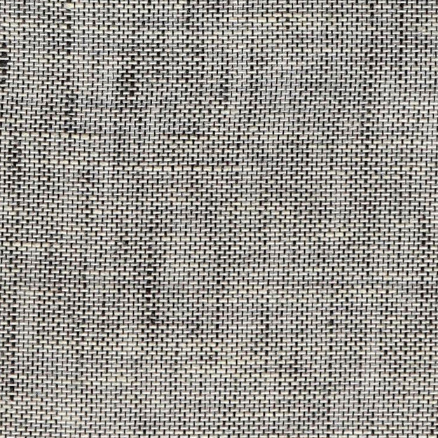 BELFAST 98J6591 by JF Designer Fabric BELFAST 100% Linen TURKEY (see sample) Horizontal: N/A and Vertical: N/A 118.00 - Swanky Fabrics -