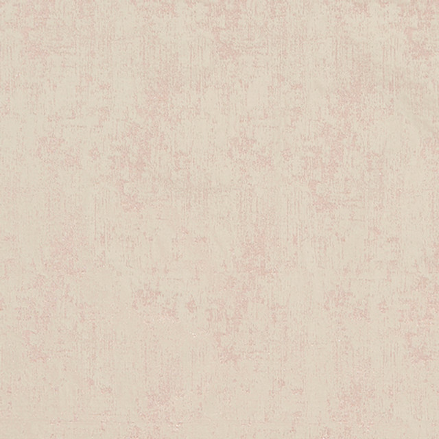 BERGAMOT 43J8221 by JF Designer Fabric GLISTEN 65% Polyester, 35% Metallic TURKEY (see sample) Horizontal: 7.000 and Vertical: 10.750 56.00 - Swanky Fabrics -