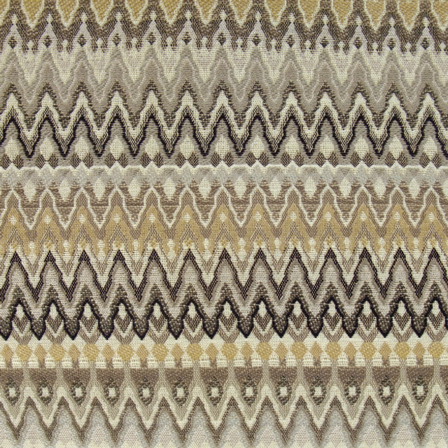 BERKO 95J6541 by JF Designer Fabric COLOR CONCEPTS MINERAL 66% Rayon, 18% Polyester, 16% Cotton UNITED STATES ABRASIO (HEAVY DUTY- 30,000+ DOUBLE RUBS) Horizontal: 0.750 and Vertical: 9.625 56.00 - Swanky Fabrics -