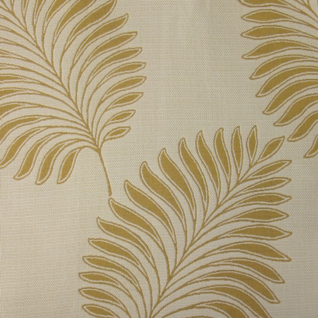 BERMUDA 15J5591 by JF Designer Fabric SUNBRELLA VOL.II / COBI 100% Acrylic UNITED STATES ABRASIO (GEERAL - 15,000-30,000, DOUBLE RUBS) Horizontal: 14.250 and Vertical: 18.875 54.00 - Swanky Fabrics -