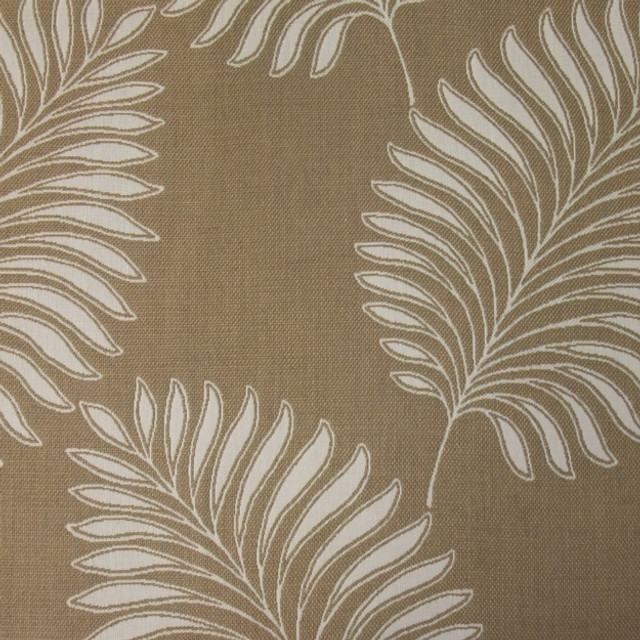 BERMUDA 32J5591 by JF Designer Fabric SUNBRELLA VOL.II / COBI 100% Acrylic UNITED STATES ABRASIO (GEERAL - 15,000-30,000, DOUBLE RUBS) Horizontal: 14.250 and Vertical: 18.875 54.00 - Swanky Fabrics -